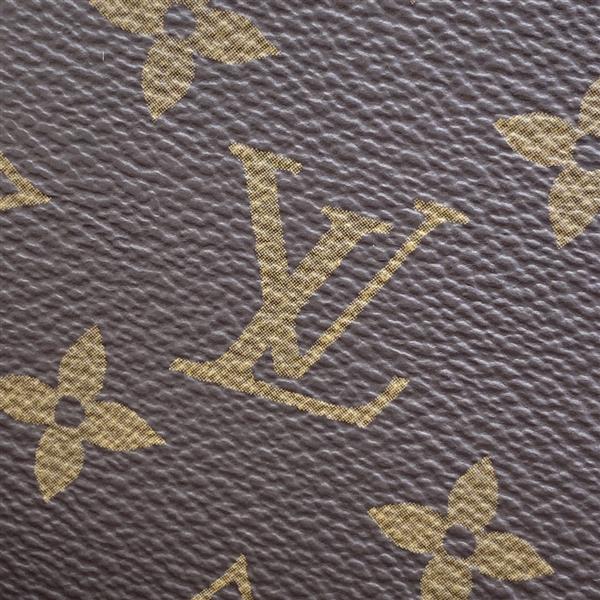 2026122105436263 600